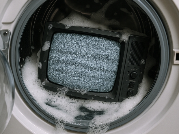 Roku’s HDR update washes out more than just colours