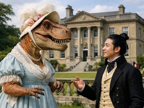 Intel flirts with China-linked kit