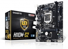 Gigabyte motherboard shipments fall