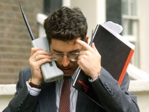 UK 5G last in Europe for speed and reliability