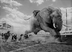 Samsung to overtake Intel