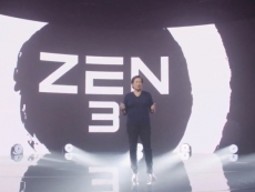 AMD Zen 4 architecture to bring 29 percent IPC boost