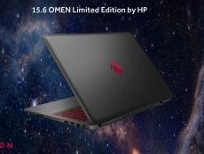 AMD details  RX 460 for Notebooks