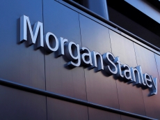 Morgan Stanley uses AI to modernise ancient code