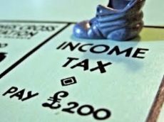 Google claims fining it for monopoly controls could "turn competition law on its head"