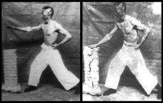 Apple's security turned over again