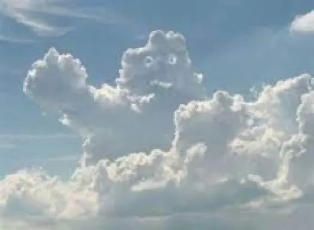 Anthropic nabs a million Google Cloud chips for AI