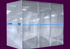 French build their own exaflop supercomputer