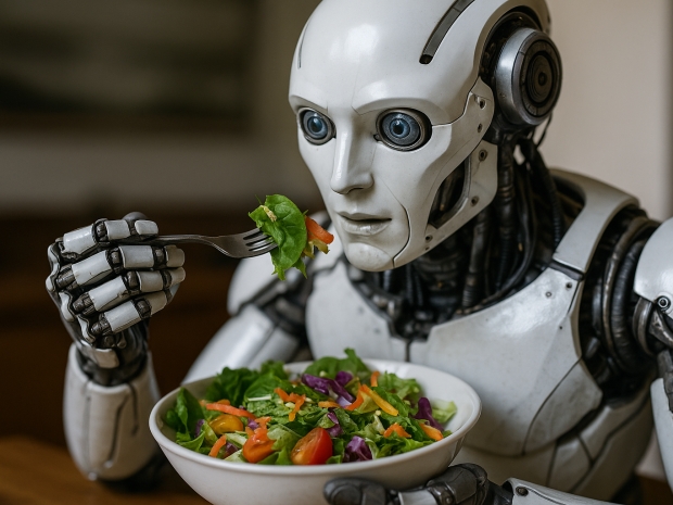 Tech&#039;s Artificial General Intelligence dream is just a fantasy