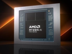 Ryzen AI Max Pro 385 shows up in Geekbench