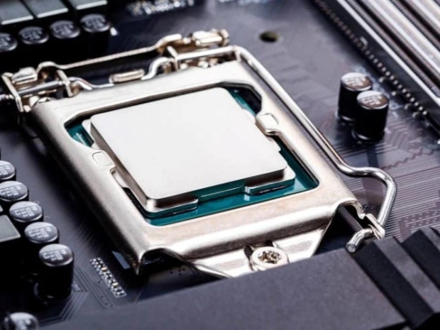 Intel&#039;s Xe3P might power discrete GPUs