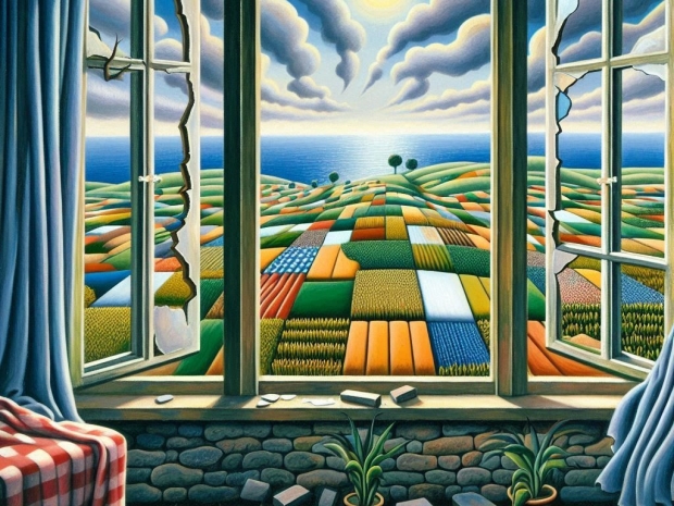 AMD gets PyTorch working on Windows