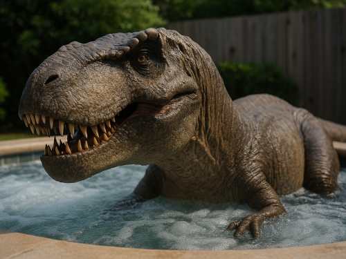 Chipzilla shows off CPU watercooling slab