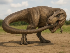 Intel CEO eyes ditching 18A to woo Apple and Nvidia