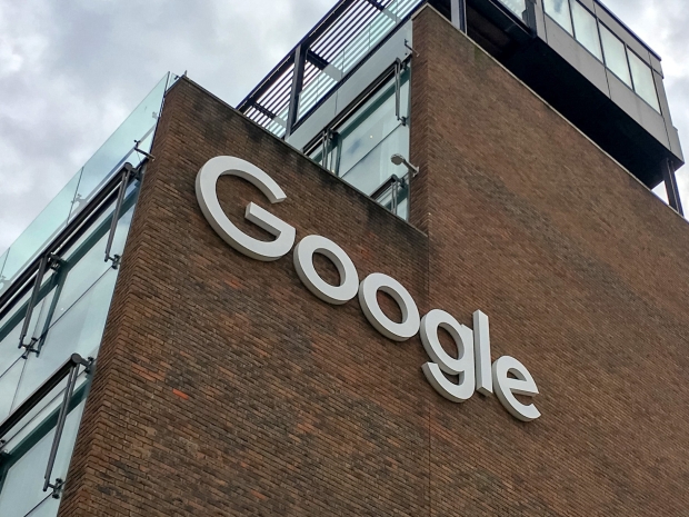 Google dumps Samsung for TSMC on Pixel 10