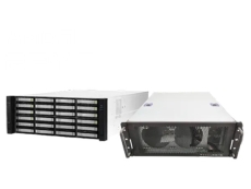 AMD claws back half the server CPU market while Intel stumbles