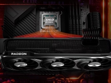 AMD’s RDNA 5 “UDNA” takes on the high-end again