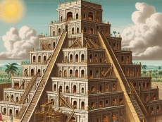 Foxconn will build Nvidia&#039;s GB200 superchips in Mexico