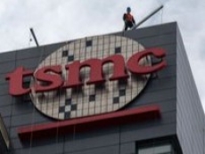 TSMC wants more for less with 2nm node