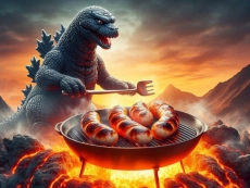 Intel's coming chips will run rather hot