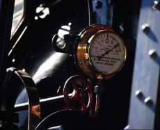 AMD's Ryzen puts pressure on Intel