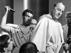 Apple rumoured to be buying Intel's 5G tech