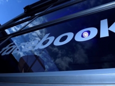 Facebook working out how to limit EU law's impact