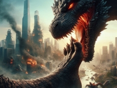 Intel has a bite at the lower-end