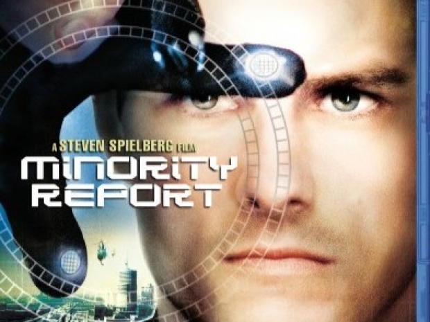 UK’s algorithmic precrime plan sparks outrage