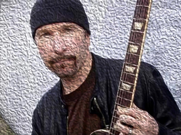 SMEs clueless about the Edge