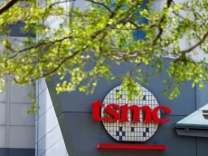 TSMC squeezes chip supply as AI giants fight for N3 capacity