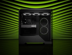 Nvidia won&#039;t release the Geforce RTX 5060 driver until launch