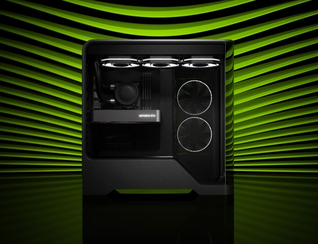 Nvidia won&#039;t release the Geforce RTX 5060 driver until launch