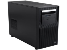 Asus crams Nvidia&#039;s petaflop monster into a dull PC