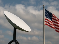 US tariffs come with a side of Starlink