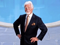 Intel told "real men don't have fabs"