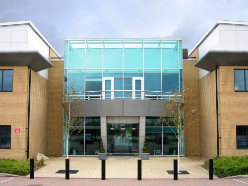 ARM focus on IoT battery life