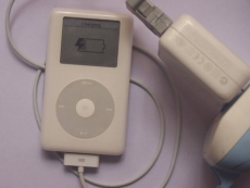 Apple kills off FireWire in macOS Tahoe beta