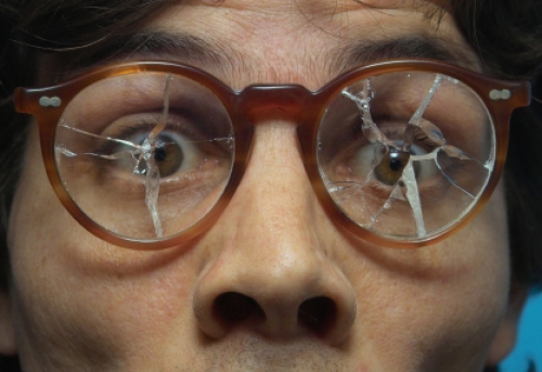 Oculus Rift cost $199 to make