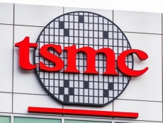 TSMC downplays tariff threat