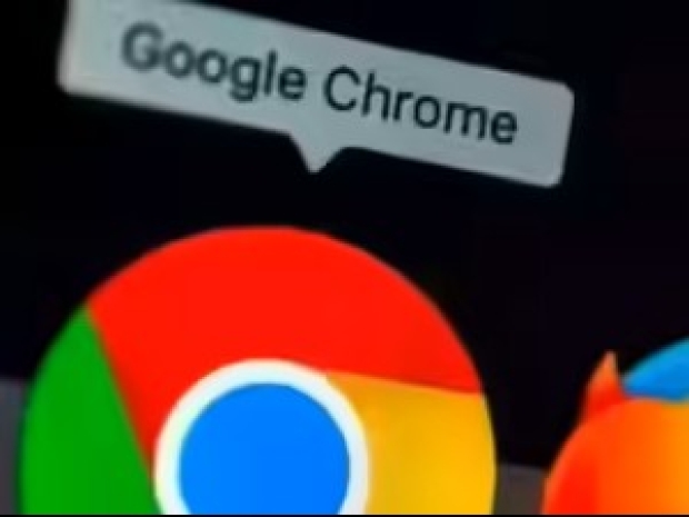 OpenAI plans own browser