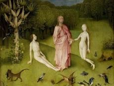 France slaps Job’s Mob with €150m fine for privacy power play