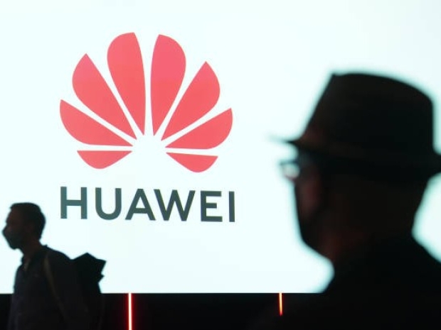 Huawei wants to kill PCIe, TCP/IP and NVLink