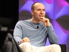 OpenAI boss says vibe coding has sucked the fun out of dev work