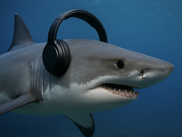 Sound United gets snapped up by Samsung’s HARMAN 