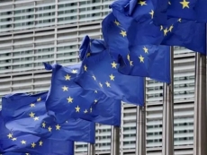 Brussels plots AI independence drive