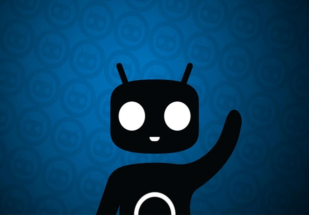 Carrier dissatisfaction with Google growing