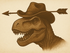 Chipzilla eyes axe for NEX division