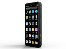 Trump’s $500 US-made phone fantasy smashed by real-world costs