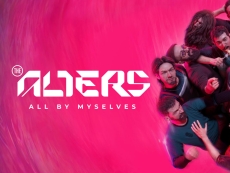 11 bit studios&#039; The Alters game launching on June 13th